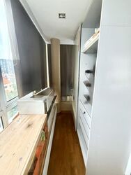 Fiorenza (D19), Apartment #511985371